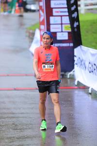 BIB: 1169
                            <button type="button" onclick="openModal(5732333)" class="btn btn-primary btn-sm float-right btn-popup" data-toggle="modal" data-target=".modal-high-quality">
                        <i class="fas fa-shopping-cart"></i> Add to Cart
                    </button>
                                            <button type="button" onclick="isThisMe(5732333, true)" class="btn btn-success btn-sm float-right btn-popup btn-isme hidden" data-toggle="tooltip" data-placement="bottom" title="นี่คือรูปของคุณใช่ไหม คลิกที่นี่เพื่อเอาเข้าอัลบั้ม">
                        <i class="fas fa-plus"></i> Add to album
                    </button>
                    <button type="button" onclick="isThisMe(5732333, false)" class="btn btn-warning btn-sm float-right btn-popup btn-isnotme hidden">
                        <i class="fas fa-ban"></i> Remove from album
                    </button>